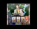 Capture_20180713112835