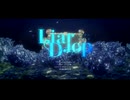 「Liar Drop」 Music Video