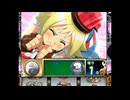 Capture_20180717003333