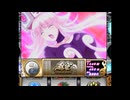 Capture_20180717010958