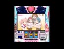 Capture_20180721105154