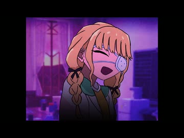 プロデューサー？