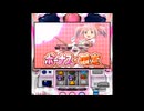 Capture_20180722121107