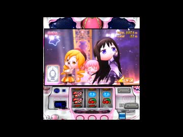 Capture_20180724095703