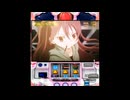 Capture_20180725112045