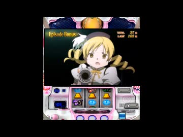Capture_20180726153410