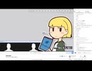 機械学習男2　01/16(月)