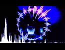 【作業用BGM】ジブリ・アコーディオンメドレー