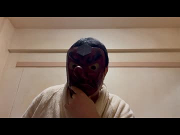 ⚫️黒天狗考察「立花危うし」逮捕→自殺　警察は捜査しない　いつものパターンにならなきゃ良いけど・・・