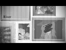 River/Charme feat.初音ミク