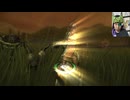 FF13-2-213