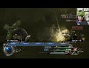 FF13-2-214