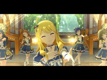 【星井美希生誕祭2025】どうかこのまま隣に【MAD】