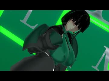 オールマインドでワールドイズマイン