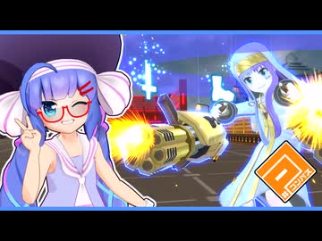 人気の「ﾒｸﾞﾒｸﾞ」動画 270本 - ニコニコ動画