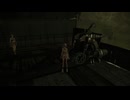 FF13-2-212