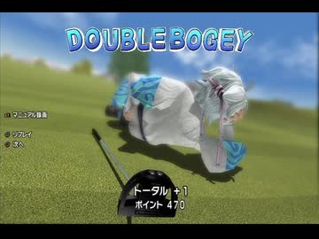 Movie_01_(2013／07／09 20：57 ｹﾞｰﾑ)