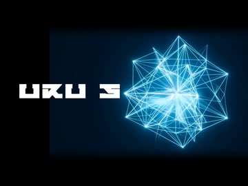 uru s / Chis-A