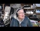 原潜論議：宮沢の血統：台湾有事とは？WIN_20251110_21_07_03_Pro