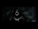 【忍道戒】今更獣になる実況プレイ part24