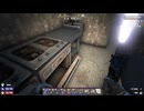 【7 Days to Die】(2週目) #90