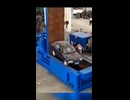 リサイクル