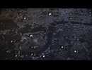 【HellSign】#11 [最終回]