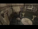 【 Tormented Souls 】 #10