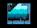TAS-FCロックマン3Stalker Attack in 25：11.63
