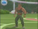 ポケモンバトレボ WiFiシングルランダム2