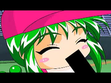 実況パワフル so happy ハイスピードver.