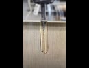 釘の豆知識