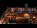 HD-2D版ドラゴンクエスト1&2 Dragon Quest 1&2 HD-2D Remake プレイ動画 24