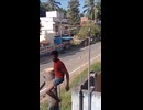 チェンソーマン