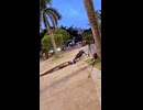 なにこれ？