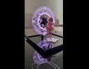 ホログラフ