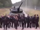 戦車