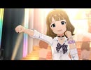 【ミリシタMV】「MY STYLE! OUR STYLE!!!!」(ギャル 周防桃子 SR)【高画質4K HDR/1080p60】