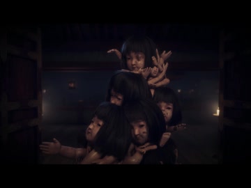 迫真静岡部 岐阜の裏技.mp7