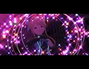 【ミリシタ】Sister【MM】