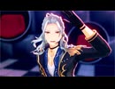 【MMDあんスタ】モニタリング(Best Friend Remix) カメラ配布
