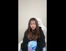 [TIKTOK Live] Yuichan 2025/08/11