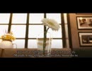 Jane Doe - leoreve cover