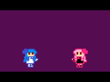 おどることのは