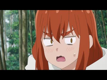 ふたりソロキャンプ　第18話　さんにんソロキャンプってことで