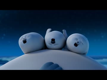 SEALOOK（シールック） #6