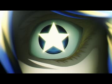 ウマ娘 シンデレラグレイ 第18話「WILD JOKER」