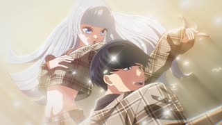ワンダンス 5「フィーリング」 - ニコニコ動画
