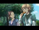 シンデレラ・シェフ ～萌妻食神～　第7話　離れ離れ、山と水の間にて
