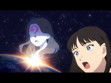 矢野くんの普通の日々　#7　理由